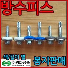 9623effadba9d2ec2994054166507acdf197e0dff445e3fda910a52d60ee.jpg