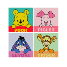 e070460b6b2a20a12c7ac1cf58f0c588b15b83c210f7f09e99865c34251c.png
