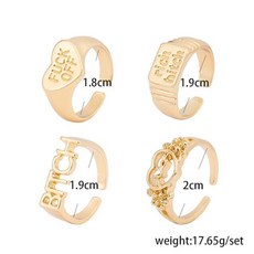 절대반지18k
