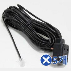 2d87522729cb6802a65232f8f8c4de65292e3396ae50b352672a0fc43279.jpg