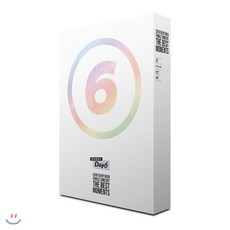 346d88de0330d7dbe7720d9ef861d936ae8c3179372563c4275b2c7a4ea7.png