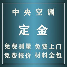 4e378813542fd2713238a64d72773b5005d8976af33262d36e16d583541f.jpeg