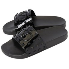 발렌티노남성샌들