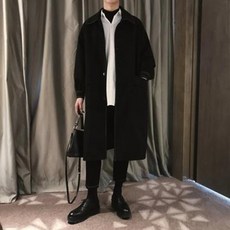 캡틴선샤인트레블러