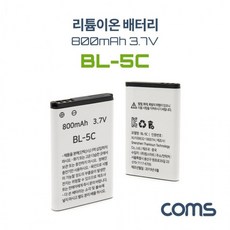 9f4f74c6b76bcfcd5b2dc0d2de08f2e3c48f9894aea7981f82ebc715cf1c.png