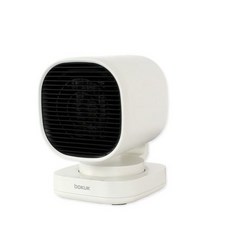 ba08ada0c9a0e917dcd682b66bf572ae0da358b5c358497159b075d2de92.jpg