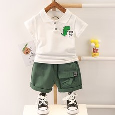 a35e798826695dad9513362aec2c96295eb3d78795acf2649bdc21a38eea.jpg