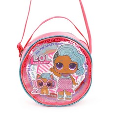 아기수영복비치백