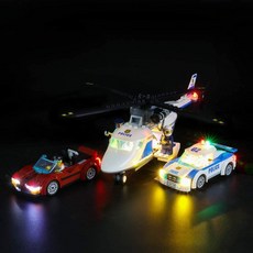 a42710ec190e0cb8f5c406cafe4f6ad978b28be4b1cc2c47e1f2fa7f4f04.jpg