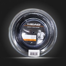 7d14a8611f7f6cdda865ba076b5a11f2052dd3f08c6ab4aa74ada7551dd7.jpg