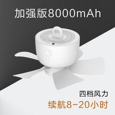 ae6718d303383e81376d2156f6efe8fc72e034b64be8626bbbcc23d82ffe.jpg