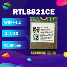 iptimea1