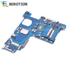 삼성노트북메인보드15.6