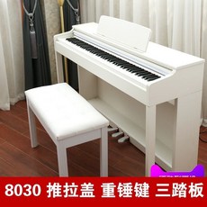 슬라이드건반덮개