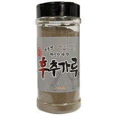 칸나멜라 백후추그라인드 32g 1개 상품 이미지