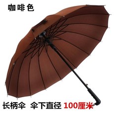 11d1a1e4c1ba58c2855f2d46f3db93c2bf9f45bb36a0e807dbd9840c392e.jpg