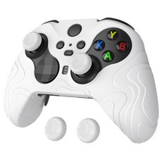 PlayVital Mountain Range Xbox Elite Wireless Controller Series 2 & Elite Series 2 Core 에디션
