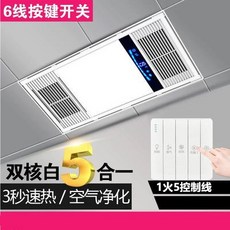 e89beaa33b7750c99adc50e4c0e578fd609d6f00370e75d15f83c8af878d.jpg
