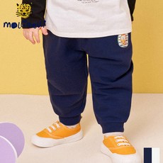 몰리멜리점프수트