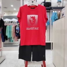 블랙야크키즈5부세트