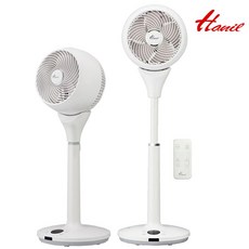 2세대서큘레이터
