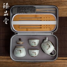 여불위