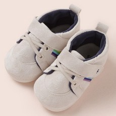 압소바미니슈즈