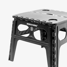 브루클린웍스테이블 추천 2