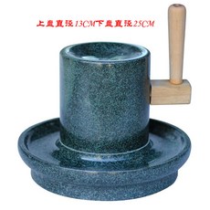 a6ce975fbde5d2b7c1481ffc750f0144ebeb8cb09db8bfd1a9ab68244ec3.jpg