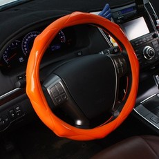 c9bbad25fb748ea70dd40559e29abff1efbae305bba9267b387ff4be35c7.jpg