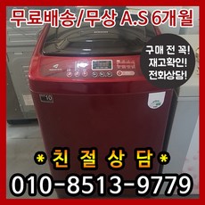 22ab24d7962a0e3c3b2159d67cb2d7ec4ee1d7cb43d8d061f78f424621f6.jpg