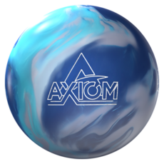 스톰 - 액시엄 / 공인구 / 진승무역 고객페스티벌 참가가능, 14파운드