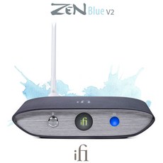 젠블루v2