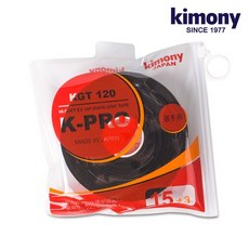 knipex8202
