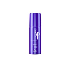 Wella SP 웰라 퍼펙트 헤어 스프레이 50ml (곱슬모), 1개