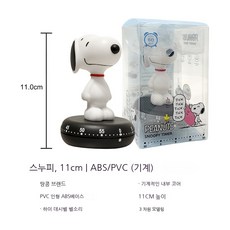 무민타이머