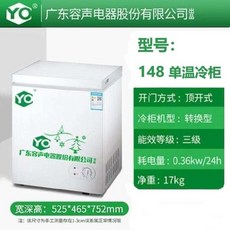 f0655c2455ec813379e31fff93b2dfb4d6084eb5235f8f5da4c50530bb68.jpg