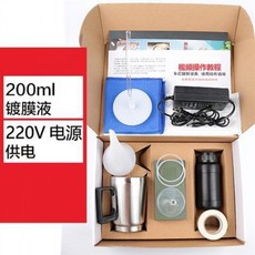 f5e083586f4e4627ef63282d9df912bc3a87f43602d6a2eda6c5f29d18a0.jpg
