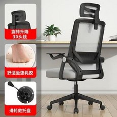 6161b8e4e7f778a772f6aa82137641d84193143bdf1538c5a2fa3ded60c2.jpg