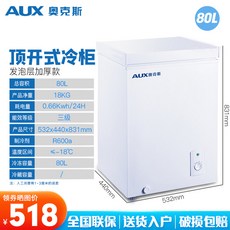 762a1b3358aa452f90531e5aa84cc5242d4686ab8ff4293871e6b7c84c53.jpg