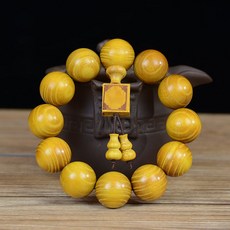 경기도6사단