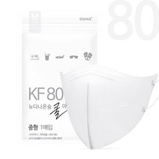 kf80마스크 TOP01