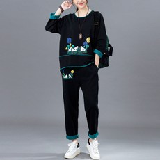 마담비트