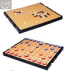 유아양면보드