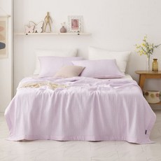 박홍근인견삼중직스프레드