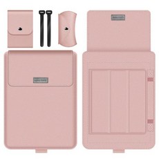 x-pro1case