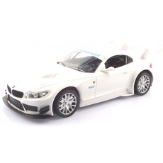 bmwz4붕붕카