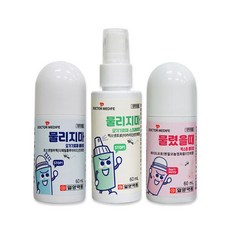 모기가물었을때밤