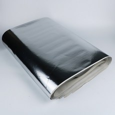 0623a8aa48cd413148311a92e65eb9f49c70f7350251a1ef1702f291f9e0.jpg