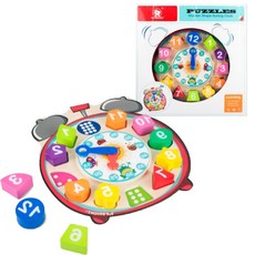 두돌아기장난감